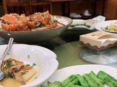 -大门水乡·顺德菜