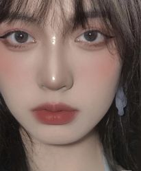 -MOE BEAUTY.皮肤管理中心