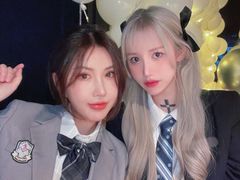 -上海滩餐厅(BFC外滩金融中心店)