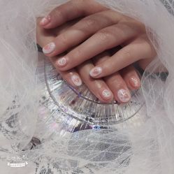 -RL Nail·瑞丽美甲美睫品牌原创店