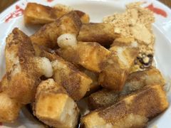 -脑馋粉儿(三里屯店)