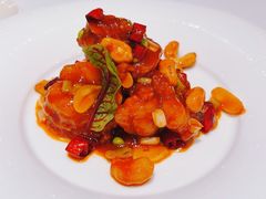 -上海总会SHANGHAICLUB(兴业太古汇店)