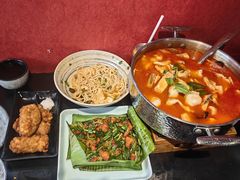 -多味居(剪子巷店)