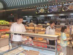 -小汪糕点(万达茂店)