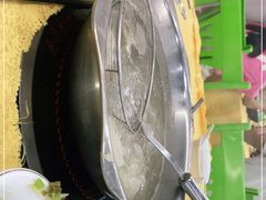 -老猫牛肉火锅(沙溪店)