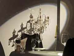 -小火花·干式熟成牛排馆Spark SteakHouse(剑桥郡店)