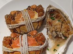 -碧涛阁·泡泡海洋·汤泉洗浴(王府花园店)