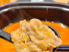 -阿香米线(乐客城店)