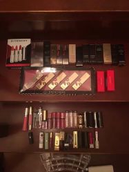点击看大图 -丝芙兰Sephora