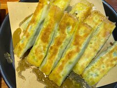-奉天祥和锅烙铺(长江店)