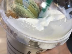 -星巴克臻选(深圳罗湖万象城店)