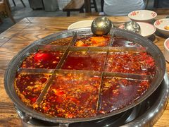 -小王少龙火锅(沙南街店)