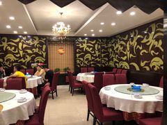 -九头鸟酒家(四道口店)