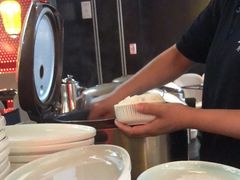 -鱼鼎香烤鱼火锅(华发商都店)