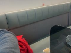 -有家酸菜鱼(苏州绿宝广场店)