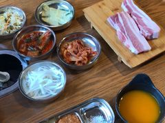 -香猪坊(五道口店)