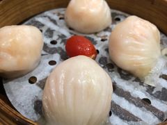 -赏点粤式点心(广州塔店)