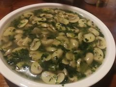 -三林本帮馆(中林街店)