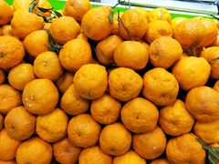 -地利生鲜(甘井子街店)