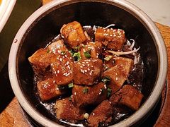 -苏乡兰亭·新派淮扬菜(吾悦广场店)