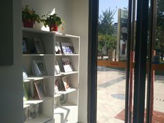 -远洋未来广场(育慧北路店)