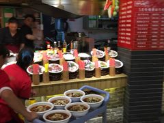 -爷爷的土钵菜(九龙街店)