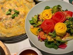 -潮堂 · 潮州菜(国贸商城店)