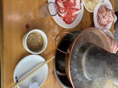 -元盛居(亚泰大街店)