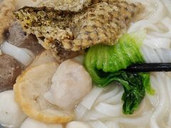 -潮惠居饮食店(光塔路店)