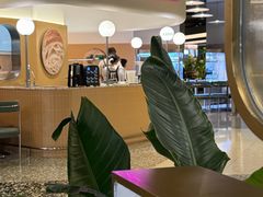 -OUR Bakery(SKP-S店)