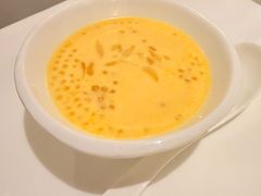-鹿园 MOOSE(长宁店)