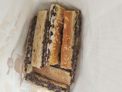 -香美刻(星城商厦店)