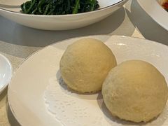 -皇朝会.经典传统粤菜(外滩店)