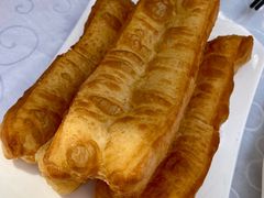 -万柳阁小馆·花园餐厅(龙潭湖店)