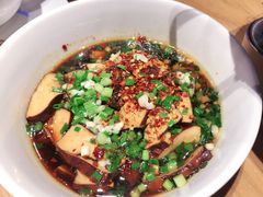 -巢爷老味(东方红店)