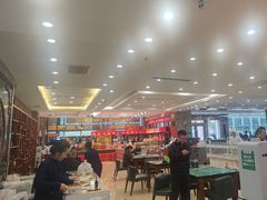 -令氏家外家周秦食府(高新店)