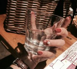 -Pink You美甲美睫纹绣定制中心