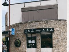 -Patagonia Chocolates(皇后镇店)