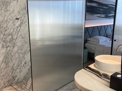 -成都凯宾斯基饭店