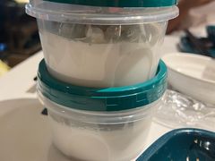 -润泽园椰子鸡(汇一城店)