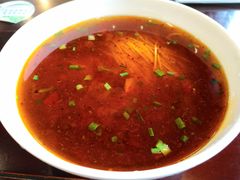 -朱鸿兴面馆(镇湖店)