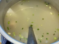 -富正毅三下锅连锁(三店)