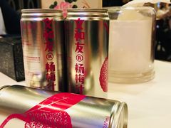 -文和友老长沙龙虾馆(化龙池店)
