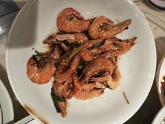 -松沪名灶·豆浆鱼头·新上海菜(飞航吾悦广场店)