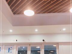 大堂-添运来(茶园奥园广场店)
