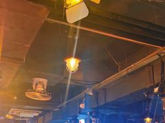 -包装马车·韩国料理·포장마차