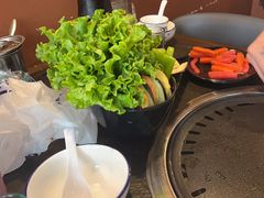 -碳匠炭火烤肉