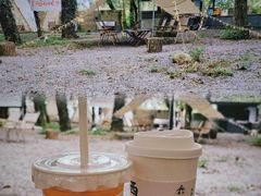 -西溪南古村落景区