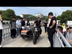 -大胖虎驾考驾校(郭巷训练场)