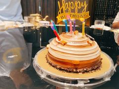 -DQ·蛋糕·冰淇淋(苏州中心店)